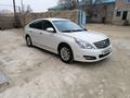 Nissan Teana 2008 года за 4 200 000 тг. в Актау – фото 2