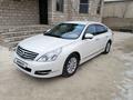 Nissan Teana 2008 года за 4 200 000 тг. в Актау – фото 6