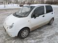 Daewoo Matiz 2012 годаfor2 250 000 тг. в Аксу – фото 2