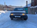 Ford Sierra 1989 года за 590 000 тг. в Караганда – фото 2