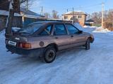 Ford Sierra 1989 года за 590 000 тг. в Караганда – фото 4