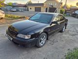 Nissan Maxima 1997 года за 1 500 000 тг. в Семей – фото 4