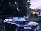 Nissan Maxima 1997 года за 1 500 000 тг. в Семей