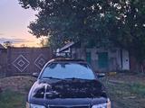 Nissan Maxima 1997 года за 1 500 000 тг. в Семей – фото 3