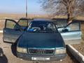 Audi 80 1989 годаfor650 000 тг. в Кордай – фото 6