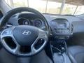 Hyundai Tucson 2014 годаүшін8 500 000 тг. в Актау – фото 8