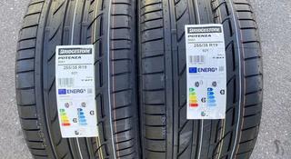 255/35/19 и 285/30/19 BRIDGESTONE POTENZA S001 за 590 000 тг. в Алматы