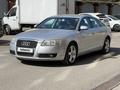 Audi A6 2007 года за 6 300 000 тг. в Уральск – фото 2