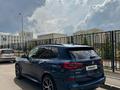BMW X5 2022 годаүшін42 500 000 тг. в Астана – фото 4