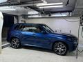 BMW X5 2022 годаүшін42 500 000 тг. в Астана – фото 2