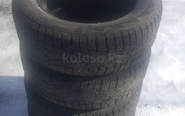 Кардиант за 100 000 тг. в Караганда