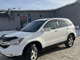 Honda CR-V 2011 года за 7 900 000 тг. в Кокшетау – фото 4