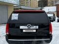 Cadillac Escalade 2009 года за 12 500 000 тг. в Петропавловск – фото 6