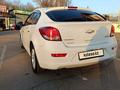 Chevrolet Cruze 2014 годаfor5 200 000 тг. в Алматы – фото 6