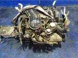 Двигатель MAZDA BONGO SE88T F8 за 380 000 тг. в Костанай – фото 3