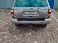 Nissan Pathfinder 2003 года за 3 800 000 тг. в Атырау – фото 3