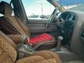 Nissan Pathfinder 2003 годаүшін3 800 000 тг. в Атырау – фото 5