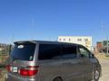 Toyota Alphard 2004 годаfor4 800 000 тг. в Атырау