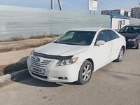 Toyota Camry 2007 года за 5 700 000 тг. в Шымкент