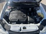 ВАЗ (Lada) Priora 2172 2014 годаүшін2 650 000 тг. в Актау – фото 5