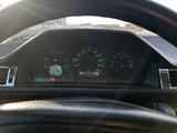 Mercedes-Benz E 200 1993 года за 1 000 000 тг. в Жезказган – фото 3