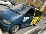 Nissan Serena 1993 года за 1 500 000 тг. в Алматы