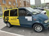 Nissan Serena 1993 года за 1 500 000 тг. в Алматы – фото 2