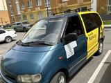 Nissan Serena 1993 года за 1 500 000 тг. в Алматы – фото 5