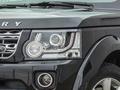 Land Rover Discovery 4 стекла фар.үшін41 000 тг. в Алматы