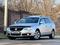 Volkswagen Passat 2010 года за 6 200 000 тг. в Шымкент