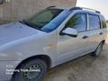 ВАЗ (Lada) Kalina 1117 2011 годаүшін1 500 000 тг. в Туркестан – фото 2