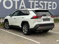 Toyota RAV4 2020 годаүшін15 890 000 тг. в Алматы – фото 6