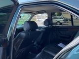 BMW 540 1995 года за 3 200 000 тг. в Тараз – фото 2