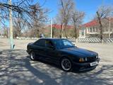 BMW 540 1995 года за 3 200 000 тг. в Тараз