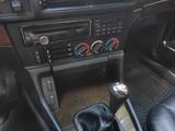 BMW 540 1995 года за 3 200 000 тг. в Тараз – фото 3
