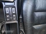 BMW 540 1995 года за 3 200 000 тг. в Тараз – фото 4