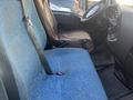 IVECO  Daily 2001 годаfor3 500 000 тг. в Алматы – фото 4