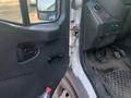 IVECO  Daily 2001 годаfor3 500 000 тг. в Алматы – фото 7