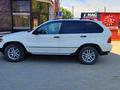 BMW X5 2001 года за 4 950 000 тг. в Семей – фото 8