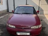 Mazda Cronos 1994 года за 550 000 тг. в Алматы