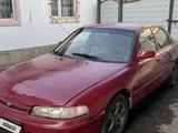 Mazda Cronos 1994 года за 550 000 тг. в Алматы – фото 2