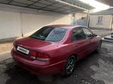 Mazda Cronos 1994 года за 550 000 тг. в Алматы – фото 4