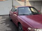 Mazda Cronos 1994 года за 550 000 тг. в Алматы – фото 3