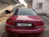Mazda Cronos 1994 года за 550 000 тг. в Алматы – фото 5
