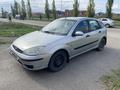 Ford Focus 2003 года за 1 850 000 тг. в Костанай – фото 5