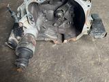 МКПП JB3-254 Mitsubishi Carisma Space Star 4G92 4G18 1.6 за 150 000 тг. в Астана