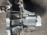 МКПП JB3-254 Mitsubishi Carisma Space Star 4G92 4G18 1.6 за 150 000 тг. в Астана – фото 4