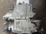 МКПП JB3-254 Mitsubishi Carisma Space Star 4G92 4G18 1.6 за 150 000 тг. в Астана – фото 3