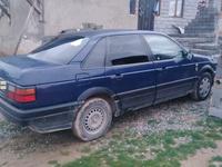 Volkswagen Passat 1992 года за 1 100 000 тг. в Шымкент