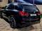 BMW X5 2014 годаfor18 000 000 тг. в Шымкент